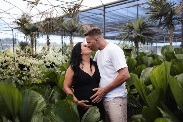 What are the benefits of preventative care in the UK health system?