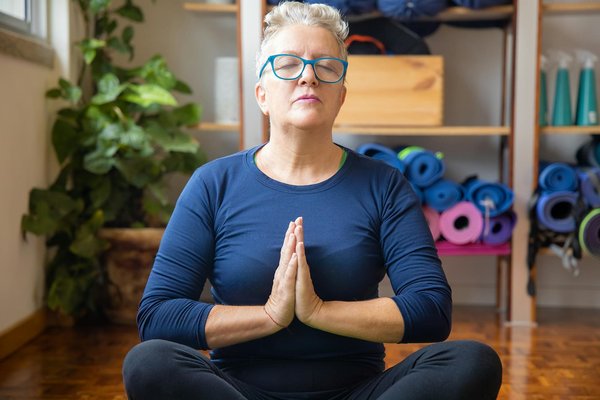 How Can Health Professionals in the UK Navigate Changing Industry Regulations?