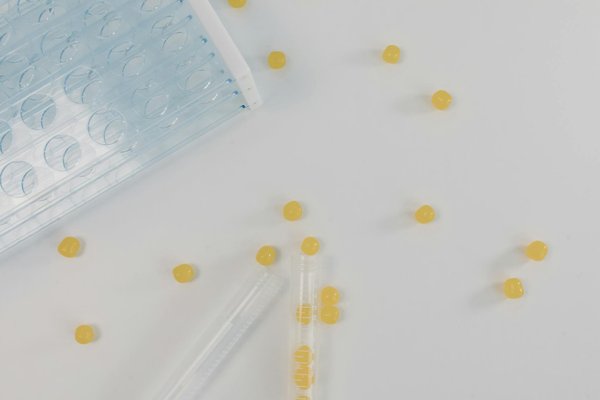 What are the UK initiatives for reducing childhood obesity?