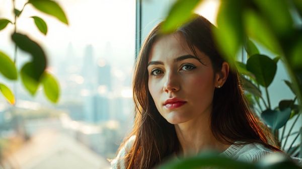 Unlock your path: a smart approach to migraine management